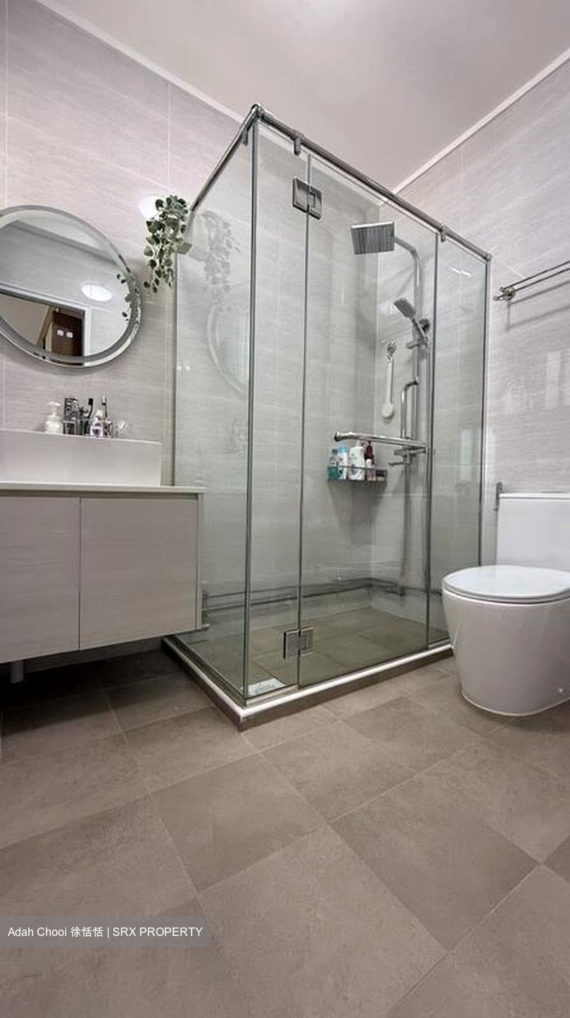 Blk 257 Kim Keat Avenue (Toa Payoh), HDB Executive #459430971